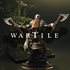 WARTILE