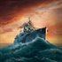 World of Warships: Legends — Honneur du commandant
