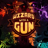 Buy Wizard with a Gun - Noble Wizard Pack - Microsoft Store en-LK