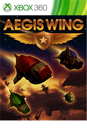 Aegis Wing