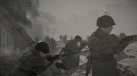 screenshot8
