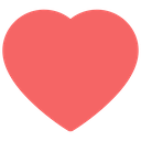 LikeExporter-Export Insta Likes(Email) icon