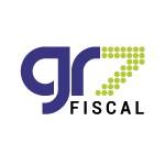 GR7 Fiscal