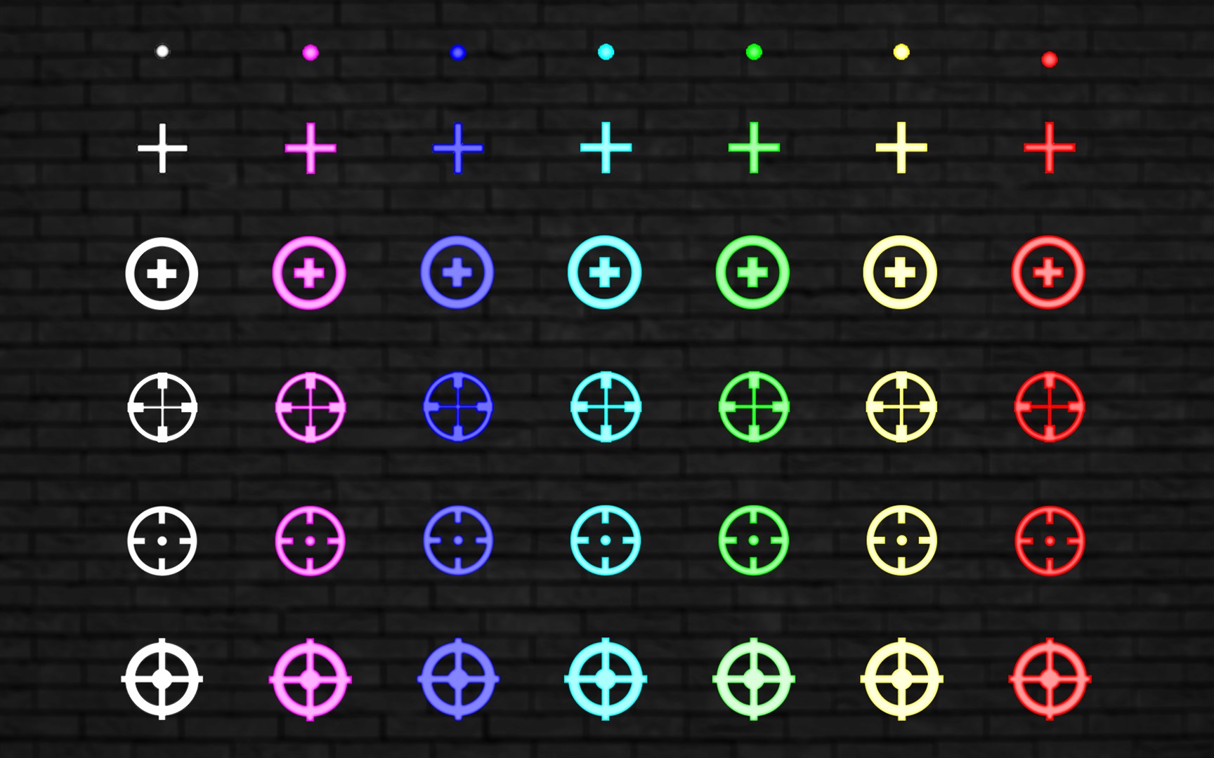 apps.44155.13899847573165032.f06b2ca8-5fcb-4ef2-b9e6-9e62f3b36a7f.ba4bd103-f806-4ac2-8fa5-309a381d71ba