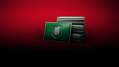 Madden NFL 19 Ultimate Team 2200 Points Pack