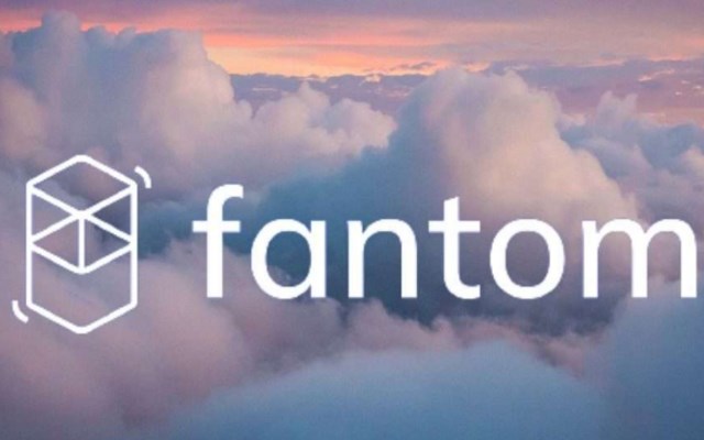 Fantom Wallet - FTM Price , Chart