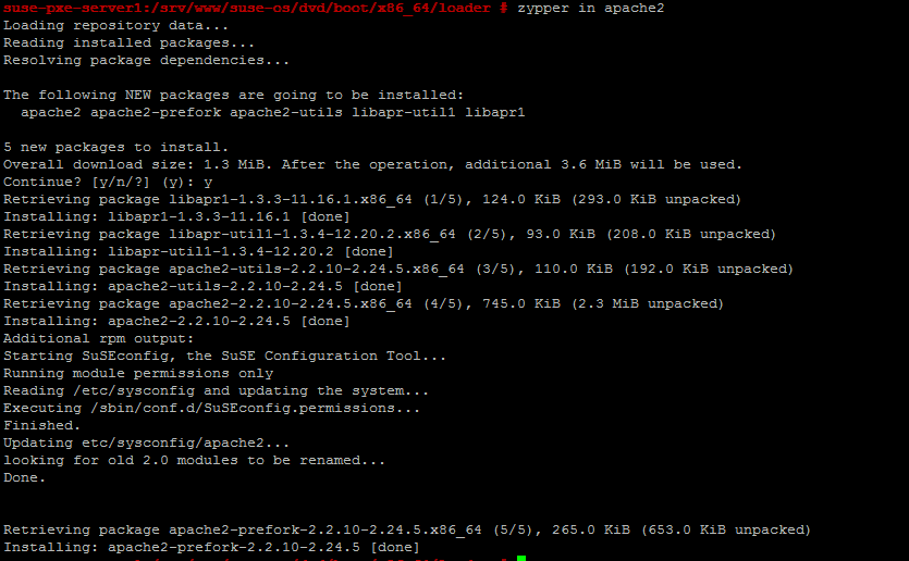 Get Suse Linux Enterprise Server 12 Microsoft Store - 