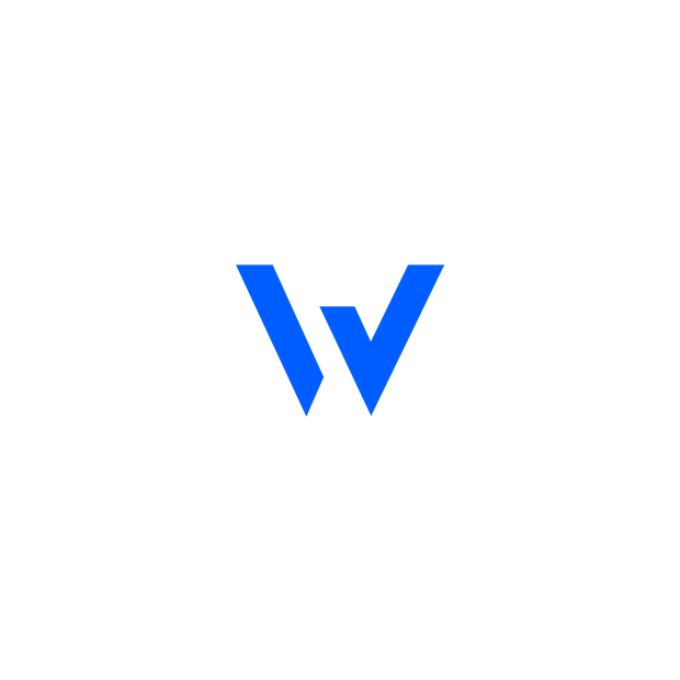 WeekPlan (weekly planner, todo, diary)
