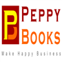 Online Accounting Software icon