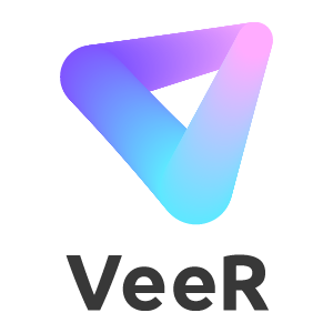 VeeR VR for Windows