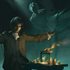 The Necromancer's Tale