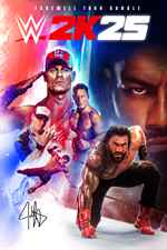 Poster de 9NCVQT12SZMM