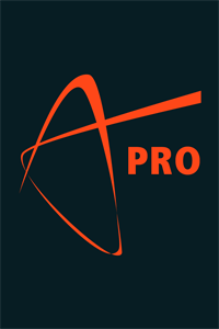 Archer Editor Pro - Value Driven Graphics