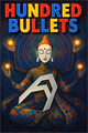 Hundred Bullets