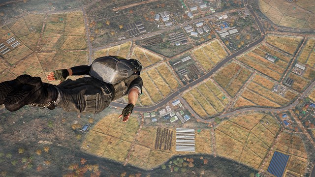 PUBG - 5,000 G-Coin (+1,000 Bonus) screenshot 2