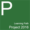 Learning Path Project 2016 Tutorials