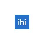 Ihi