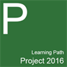 Learning Path Project 2016