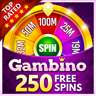 Gambino Online Games, Gratis Casino Speelautomaten & Gokkasten