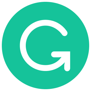 grammarly desktop app download