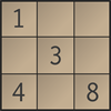 Sudoku HD Free