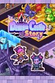 Demon Castle Story