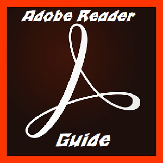 Adobe Acrobat _Reader DC Guide