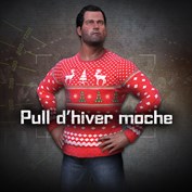 aucune légende disponible