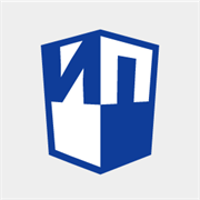 учебник цифрового века скачать приложение Купить учебник цифрового века — microsoft store (ru-ru).