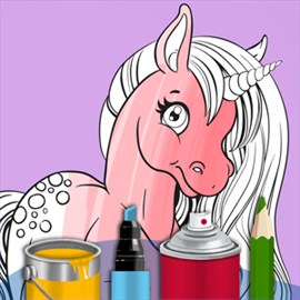 Get Unicorn Coloring Pages Microsoft Store Get Unicorn Coloring Pages Microsoft Store