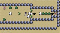 screenshot5