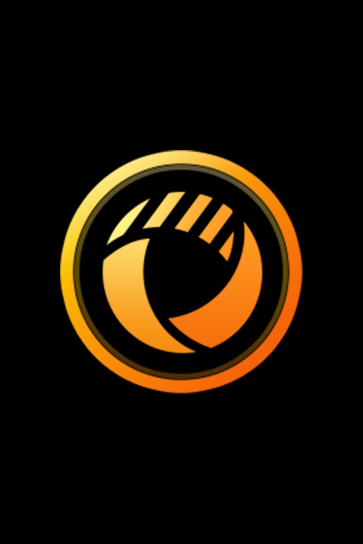 CyberLink PhotoDirector 11 Ultra