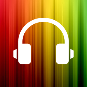 Music Player