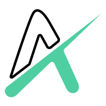Training App image