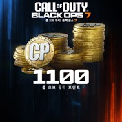 사용할 수 있는 캡션 없음