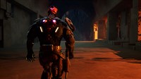 screenshot7