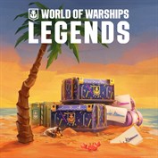 nenhuma legenda disponível