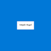 Simple_Kegel_App