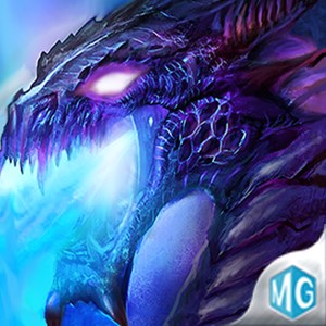 FallenSouls: Vainglory