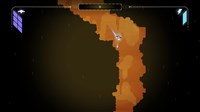 screenshot8