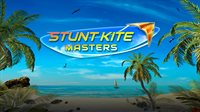 Stunt Kite Masters