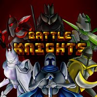 Battle Knights
