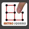 Metro Squares