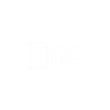 J-Novel Club Client (Unofficial)