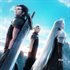 CRISIS CORE –FINAL FANTASY VII– REUNION