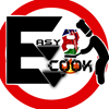 Easy8Cook