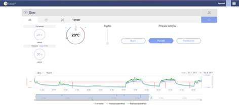 Z-Wave.PRO Screenshots 2
