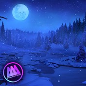 no caption available