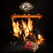 no caption available