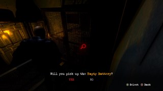 Outbreak: The Undying Collection screenshot 2
